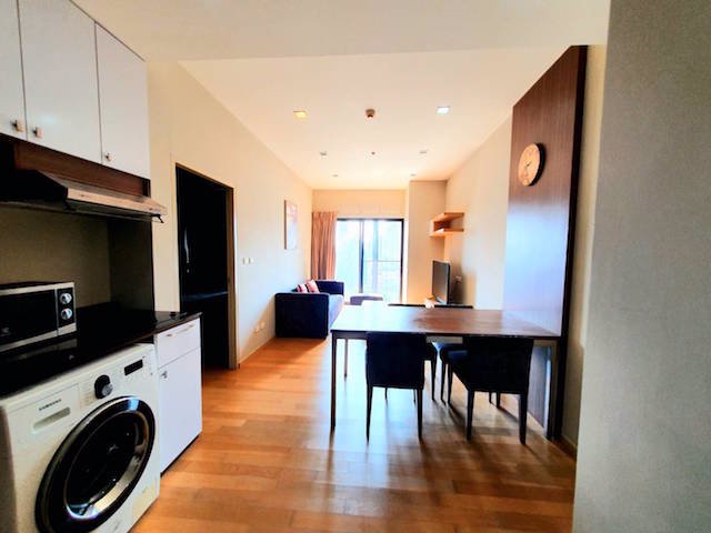 noble-reveal-ekkamai-fully-furnished-private-bts-ekkamai