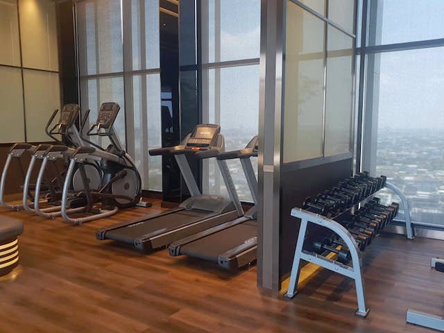 rhythm-ekamai-beautiful-decoration-clean-peaceful-bts-ekkamai