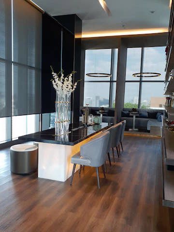 rhythm-ekamai-beautiful-decoration-clean-peaceful-bts-ekkamai