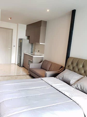 rhythm-ekamai-beautiful-decoration-clean-peaceful-bts-ekkamai