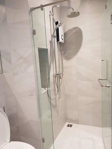 rhythm-ekamai-beautiful-decoration-clean-peaceful-bts-ekkamai