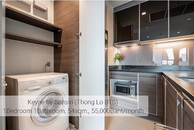 keyne-by-sansiri-beautiful-decoration-peaceful-beautiful-view-bts-thonglor