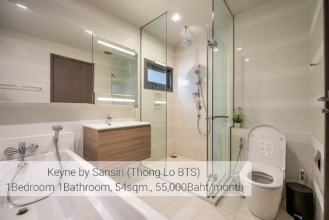 keyne-by-sansiri-beautiful-decoration-peaceful-beautiful-view-bts-thonglor