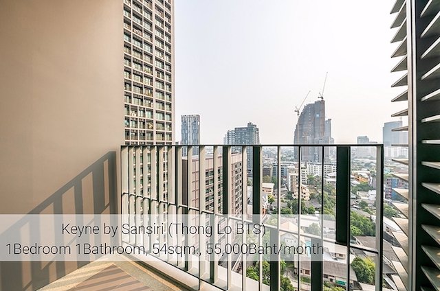 keyne-by-sansiri-beautiful-decoration-peaceful-beautiful-view-bts-thonglor