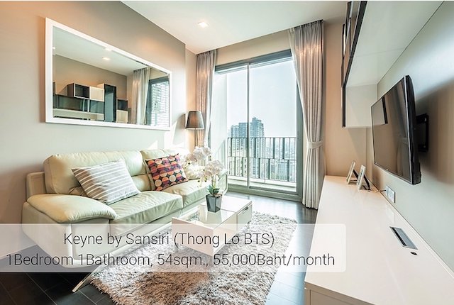 keyne-by-sansiri-beautiful-decoration-peaceful-beautiful-view-bts-thonglor