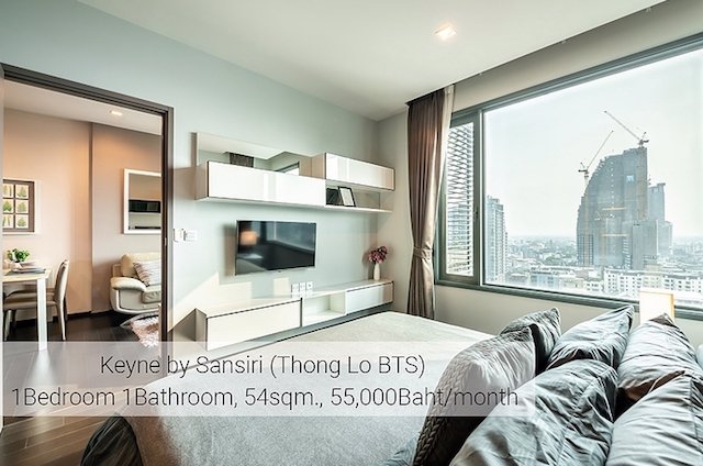 keyne-by-sansiri-beautiful-decoration-peaceful-beautiful-view-bts-thonglor