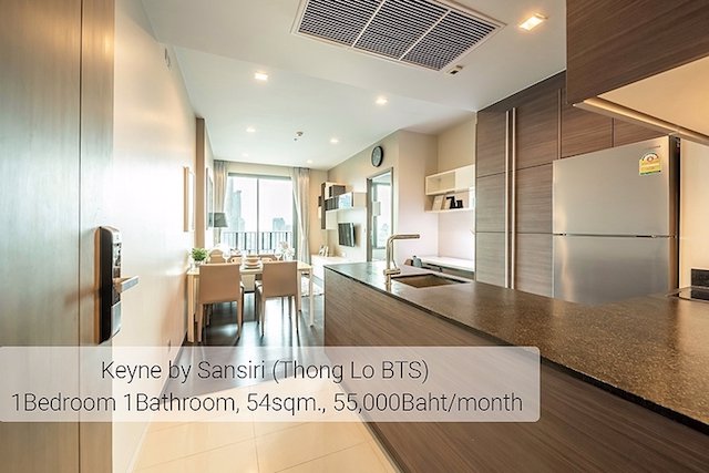 keyne-by-sansiri-beautiful-decoration-peaceful-beautiful-view-bts-thonglor