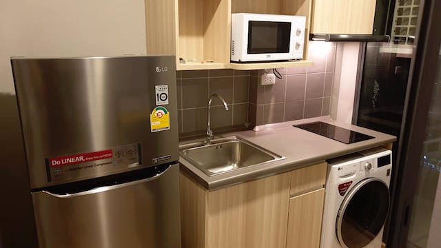 ideo-o2-floor-28-beautiful-view-fully-furnished-bts-bang-na