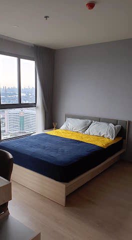 ideo-o2-floor-28-beautiful-view-fully-furnished-bts-bang-na