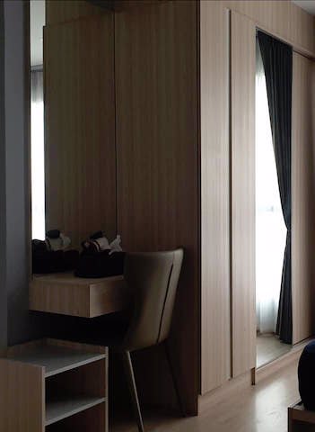 ideo-o2-floor-28-beautiful-view-fully-furnished-bts-bang-na