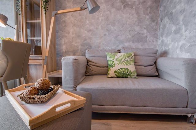 ideo-o2-fully-furnished-peaceful-beautiful-view-near-bts-bang-na