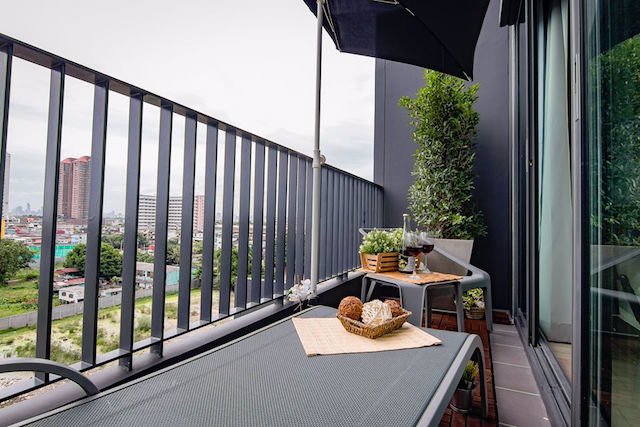 ideo-o2-fully-furnished-peaceful-beautiful-view-near-bts-bang-na