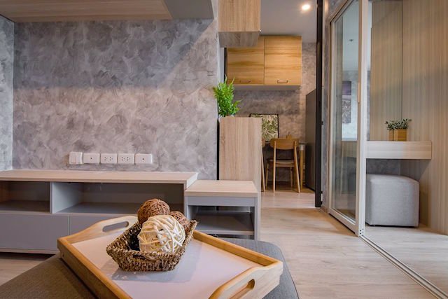 ideo-o2-fully-furnished-peaceful-beautiful-view-near-bts-bang-na