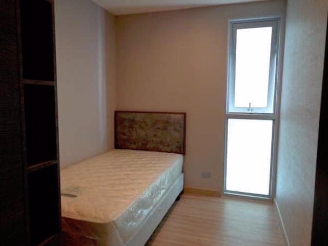 sky-walk-condominium-fully-furnished-peaceful-private-bts-phra-khanong