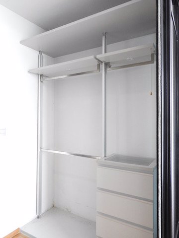 keyne-by-sansiri-fully-furnished-clean-peaceful-beautiful-view-bts-thonglor