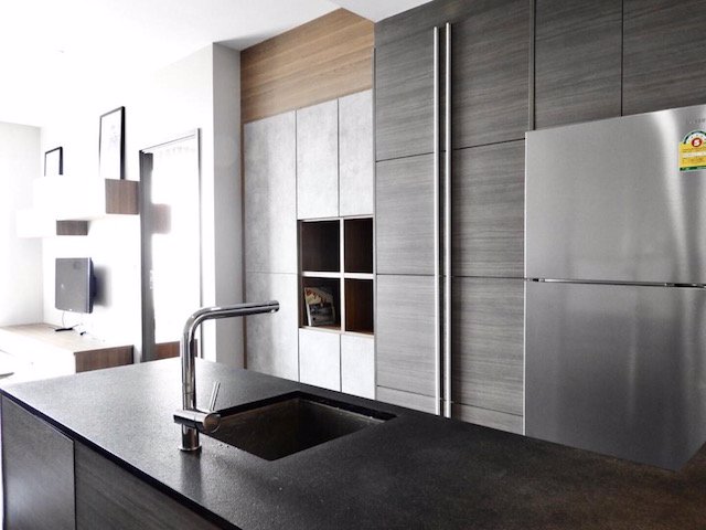 keyne-by-sansiri-fully-furnished-clean-peaceful-beautiful-view-bts-thonglor