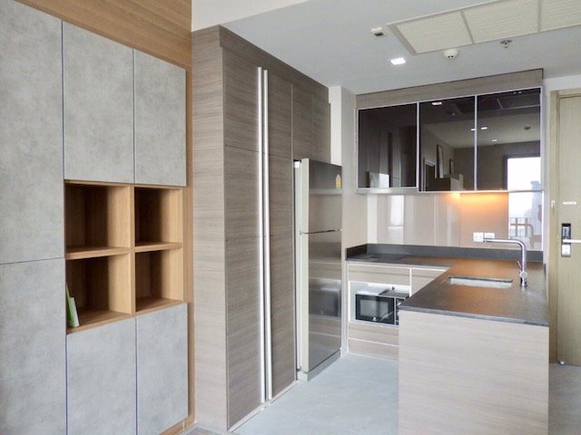 keyne-by-sansiri-fully-furnished-clean-peaceful-beautiful-view-bts-thonglor