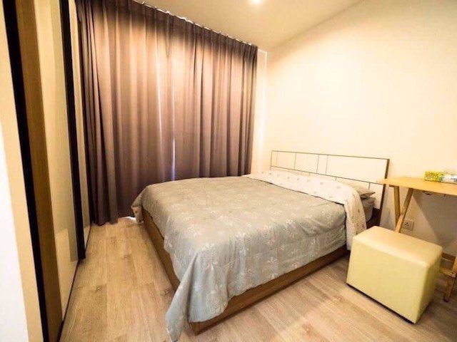ideo-mobi-sukhumvit-bts-onnut-nice-and-clean-room-ready-to-move-in