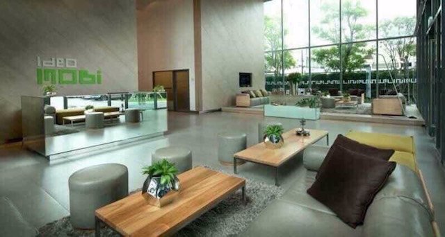 ideo-mobi-sukhumvit-bts-onnut-nice-and-clean-room-ready-to-move-in