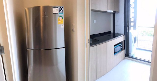 chamber-onnut-sukhumvit-81-clean-peaceful-private-bts-onnut