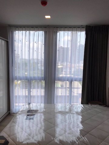 chamber-onnut-sukhumvit-81-clean-peaceful-private-bts-onnut