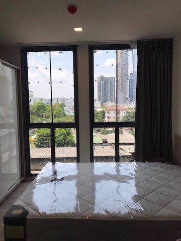 chamber-onnut-sukhumvit-81-clean-peaceful-private-bts-onnut