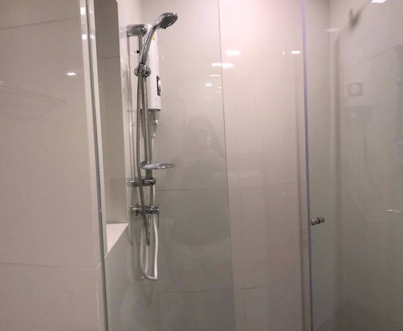 chamber-onnut-sukhumvit-81-clean-peaceful-private-bts-onnut