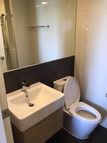 chamber-onnut-sukhumvit-81-clean-peaceful-private-bts-onnut