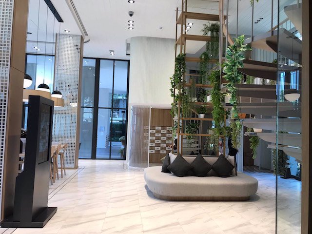 chamber-onnut-sukhumvit-81-clean-peaceful-private-bts-onnut