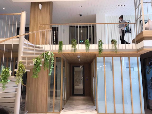 chamber-onnut-sukhumvit-81-clean-peaceful-private-bts-onnut