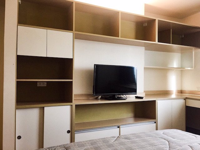 residence-sukhumvit-52-fully-furnished-clean-bts-onnut