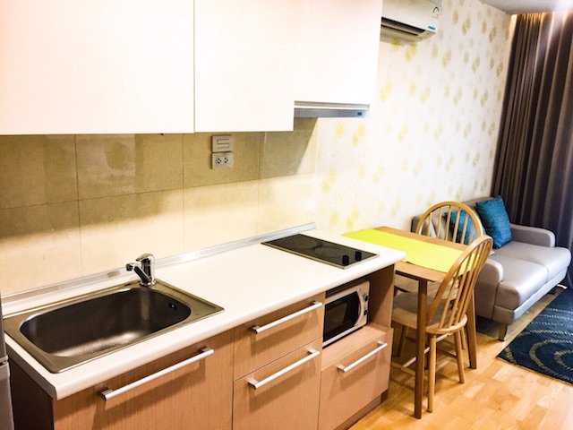 residence-sukhumvit-52-fully-furnished-clean-bts-onnut