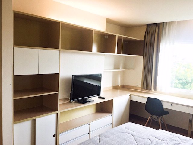 residence-sukhumvit-52-fully-furnished-clean-bts-onnut