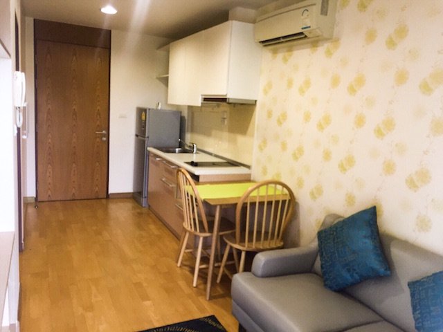 residence-sukhumvit-52-fully-furnished-clean-bts-onnut