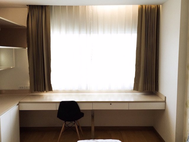 residence-sukhumvit-52-fully-furnished-clean-bts-onnut