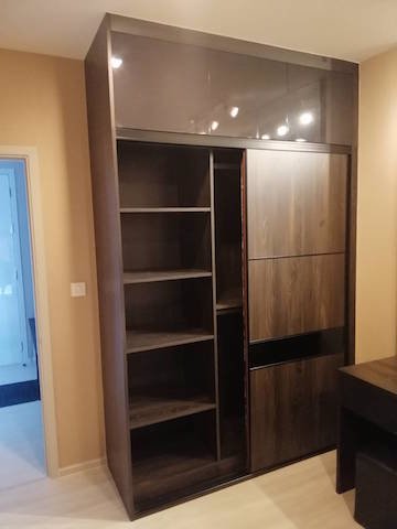 life-sukhumvit-48-peaceful-beautiful-view-floor-23-bts-phra-khanong