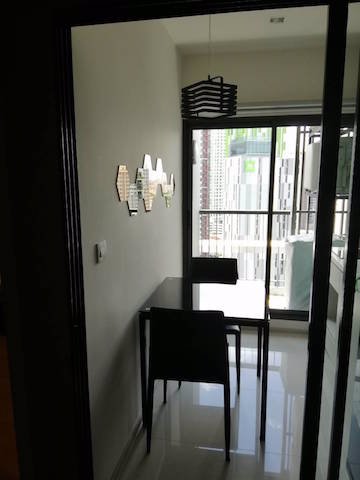 life-sukhumvit-48-peaceful-beautiful-view-floor-23-bts-phra-khanong