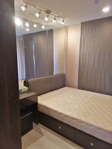 life-sukhumvit-48-peaceful-beautiful-view-floor-23-bts-phra-khanong