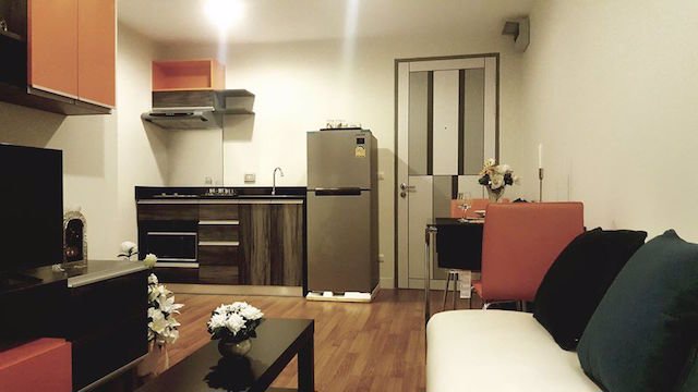 voque-place-sukhumvit-107-fully-furnished-ready-to-move-in-bts-bearing