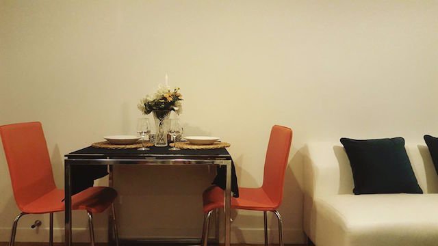 voque-place-sukhumvit-107-fully-furnished-ready-to-move-in-bts-bearing