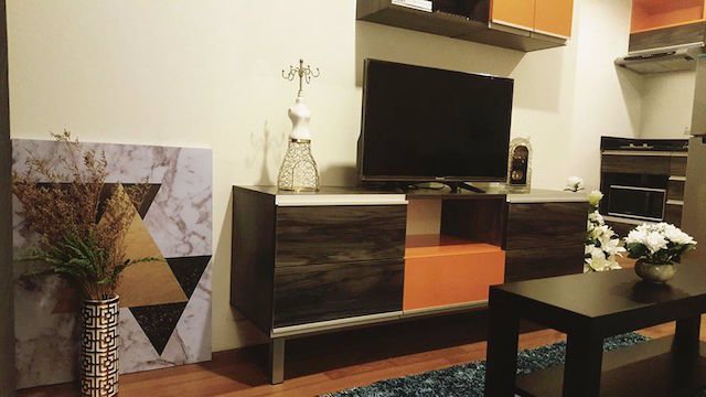 voque-place-sukhumvit-107-fully-furnished-ready-to-move-in-bts-bearing