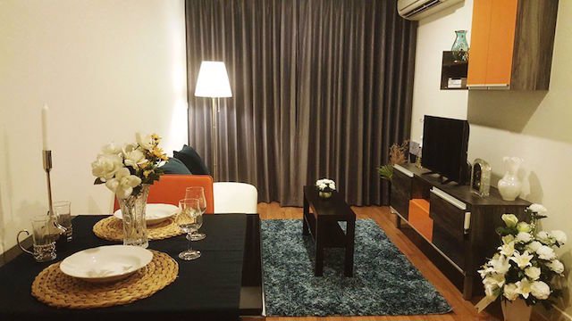 voque-place-sukhumvit-107-fully-furnished-ready-to-move-in-bts-bearing
