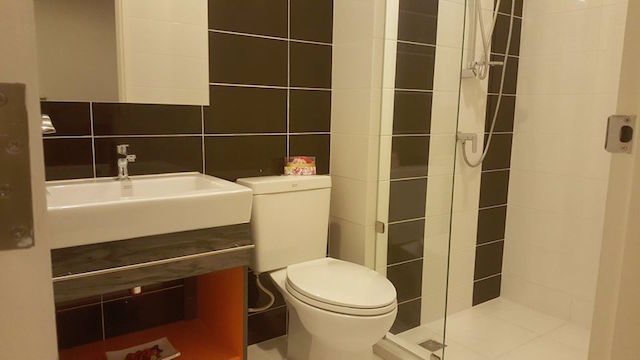 voque-place-sukhumvit-107-fully-furnished-ready-to-move-in-bts-bearing