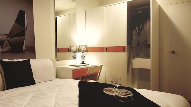voque-place-sukhumvit-107-fully-furnished-ready-to-move-in-bts-bearing