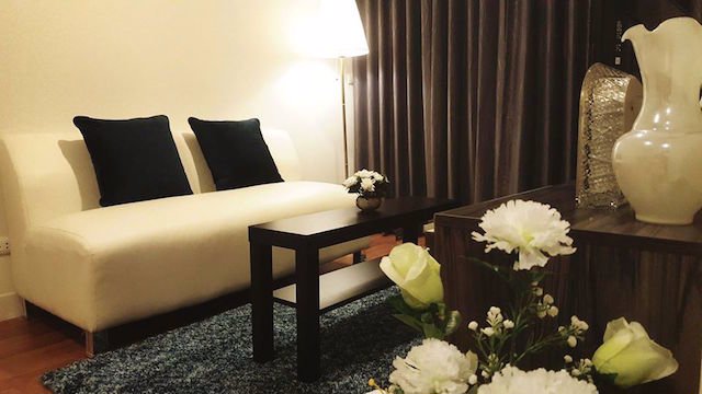 voque-place-sukhumvit-107-fully-furnished-ready-to-move-in-bts-bearing