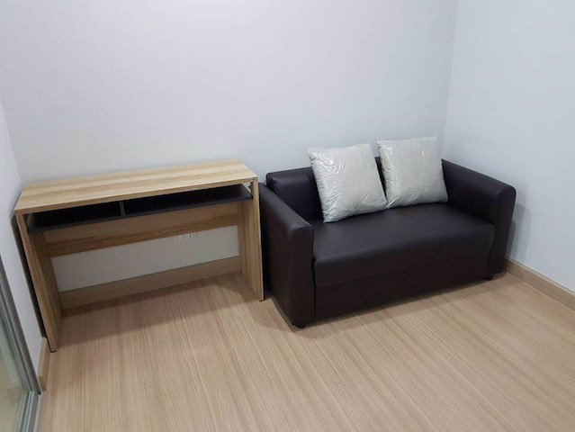 deco-condo-fully-furnished-beautiful-and-peaceful-bts-bearing