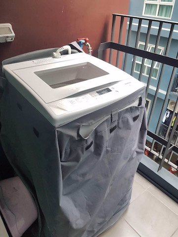 deco-condo-fully-furnished-beautiful-and-peaceful-bts-bearing