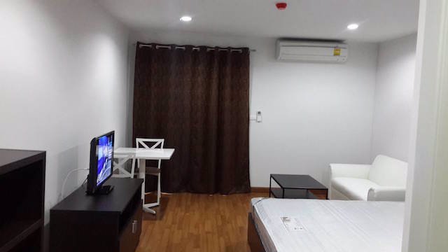 regent-home-22-sukhumvit-85-clean-private-fully-furnished-bts-onnut