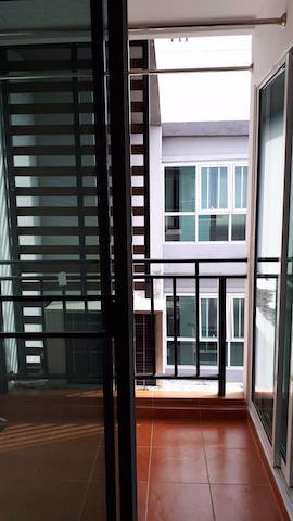 regent-home-22-sukhumvit-85-clean-private-fully-furnished-bts-onnut