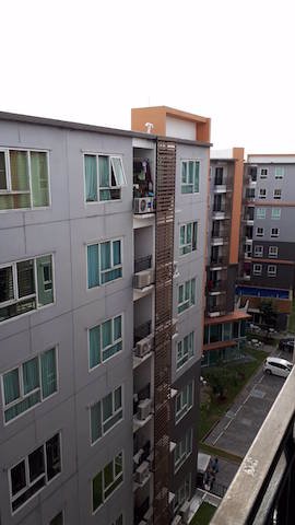 regent-home-22-sukhumvit-85-clean-private-fully-furnished-bts-onnut